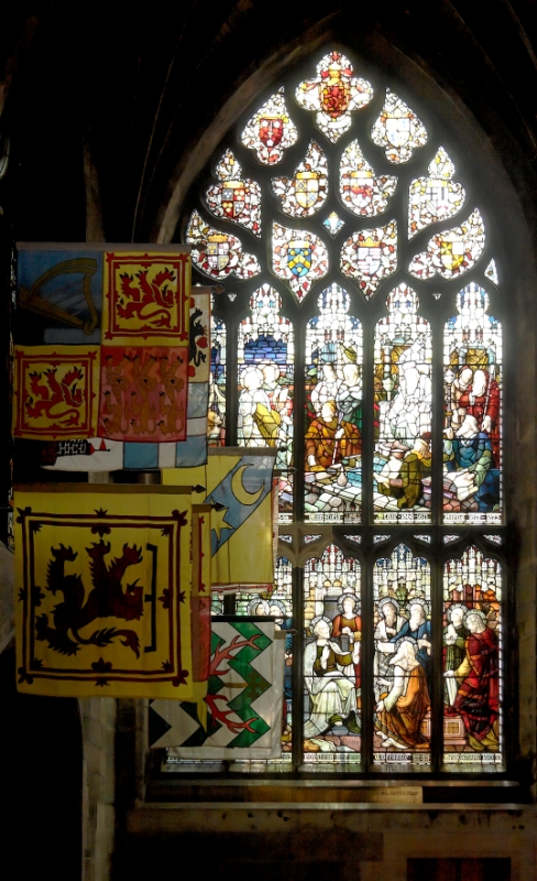 Cathedral stained glass windows 1.jpg